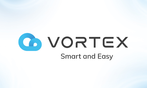 VIVOTEK presenta su nuevo VSaaS, VORTEX, en ISC WEST